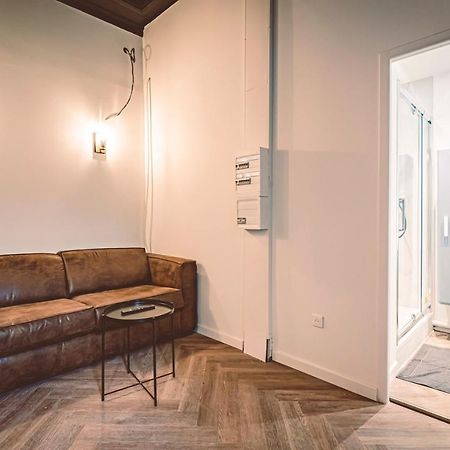 Georgie-Tbilissi Appartement Climatise رانس المظهر الخارجي الصورة