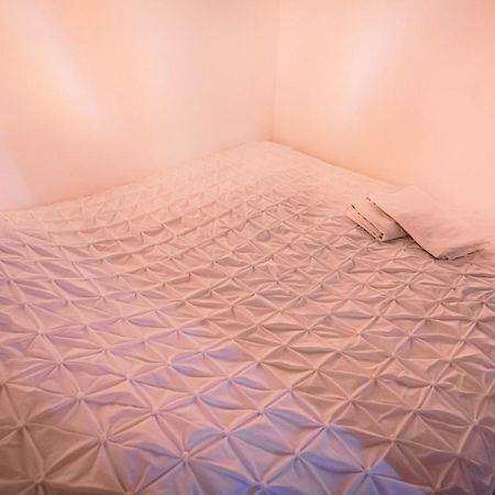 Georgie-Tbilissi Appartement Climatise رانس المظهر الخارجي الصورة