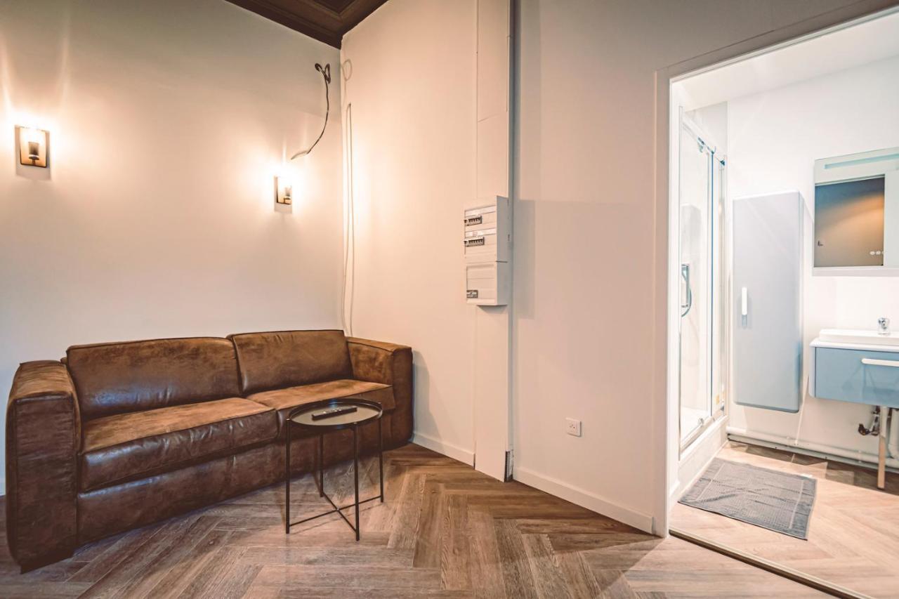 Georgie-Tbilissi Appartement Climatise رانس المظهر الخارجي الصورة